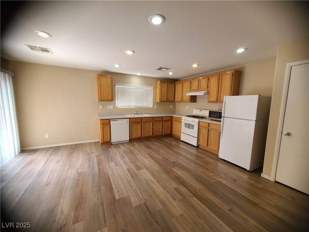Las Vegas, NV 89178,681 Wallington Estate ST