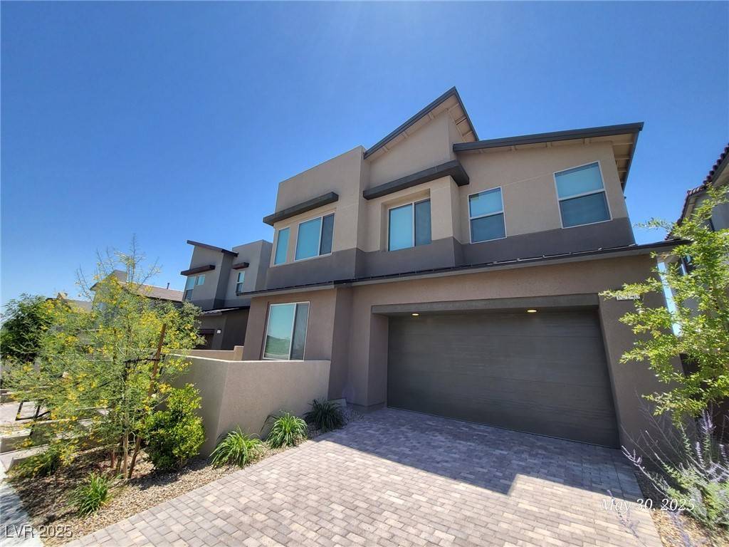 Las Vegas, NV 89138,12143 Glentana View ST
