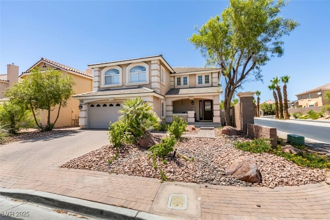 Las Vegas, NV 89141,10949 Fintry Hills ST