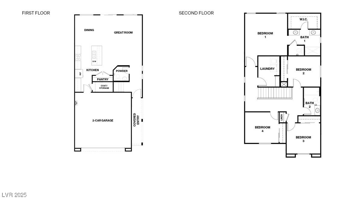 North Las Vegas, NV 89081,2614 BEGONIA FALLS AVE #33