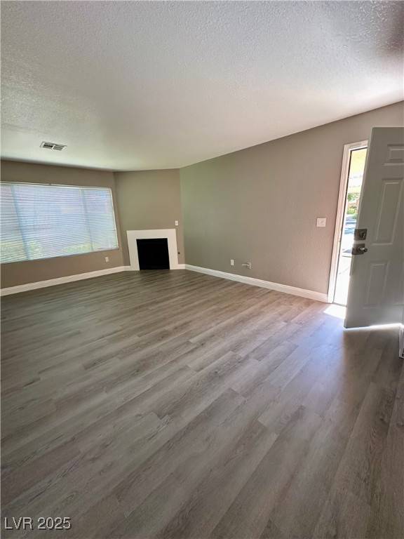Las Vegas, NV 89145,350 S Durango DR #114