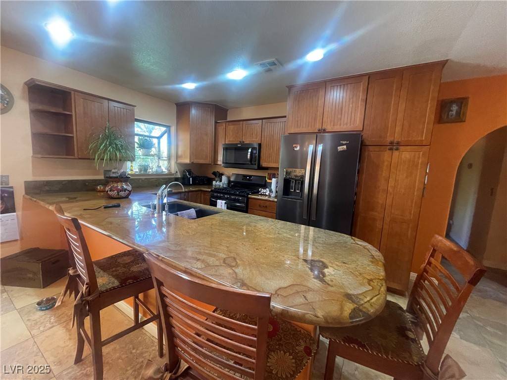 Las Vegas, NV 89108,1621 Stoneybrook DR