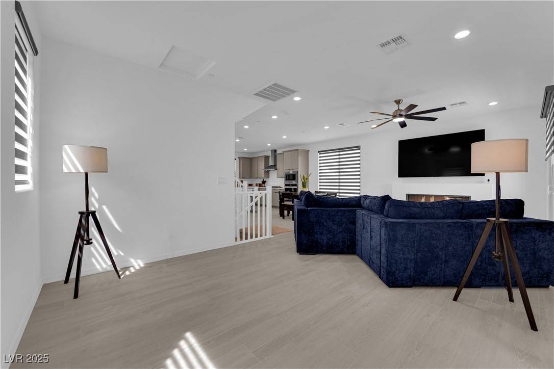 Las Vegas, NV 89138,11653 Gentle Birdsong AVE