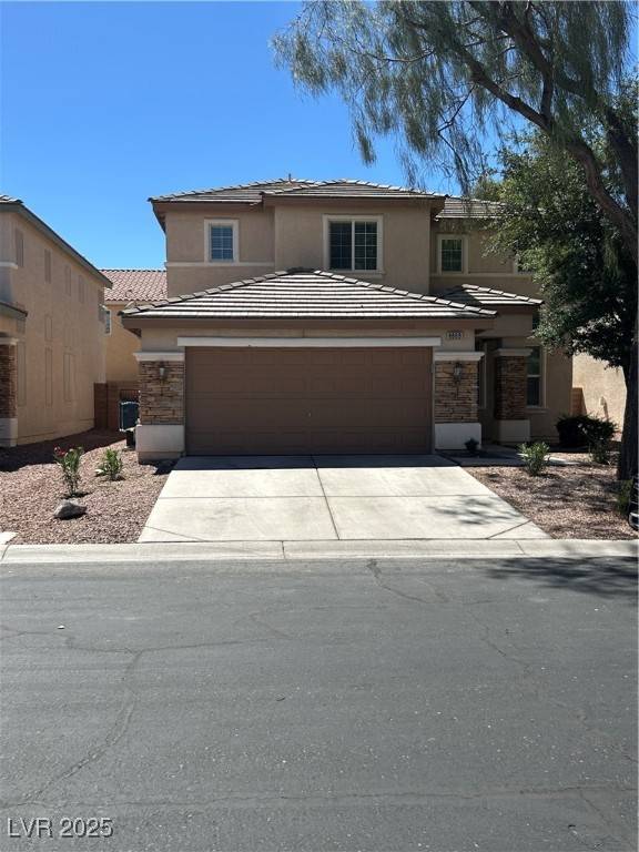 Las Vegas, NV 89139,8809 Timber Mesa ST