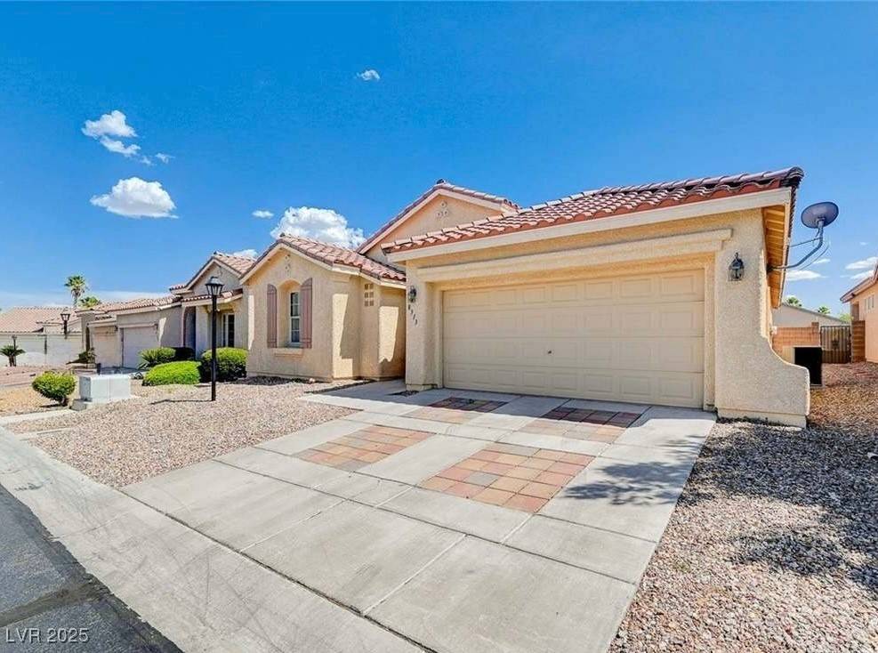 Las Vegas, NV 89131,8313 Dawn Breeze AVE