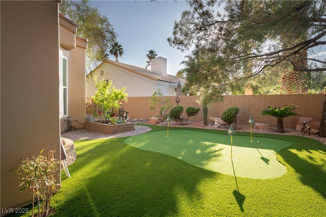 Henderson, NV 89074,2108 Inverness DR
