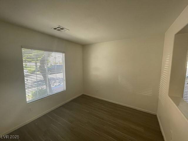 Las Vegas, NV 89139,8354 Bismark Sapphire ST