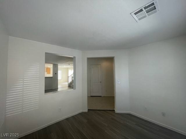 Las Vegas, NV 89139,8354 Bismark Sapphire ST