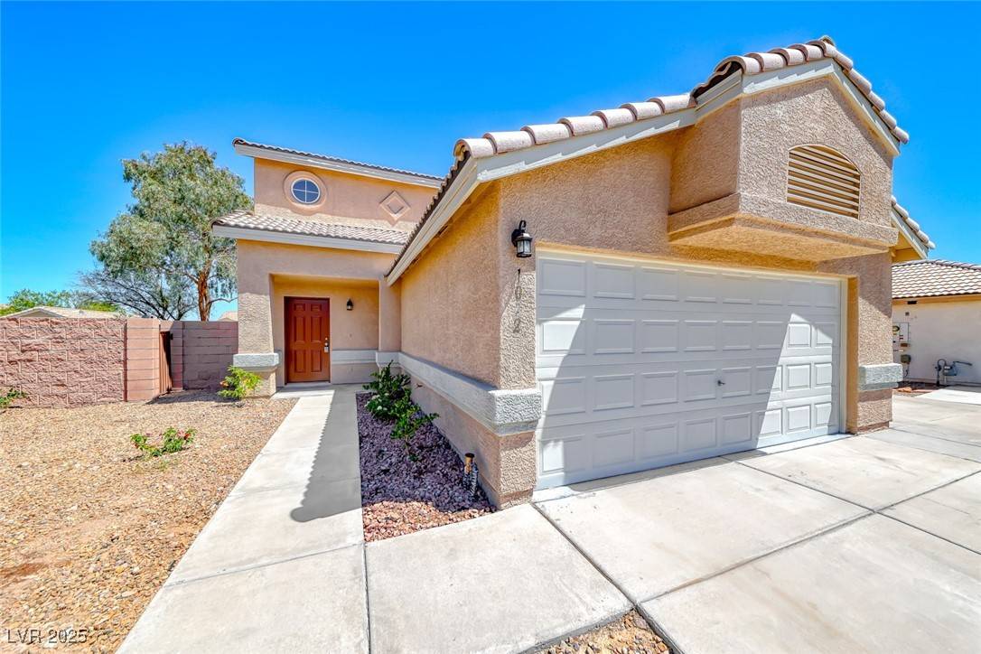 Henderson, NV 89015,1072 Gurneys Eagle AVE