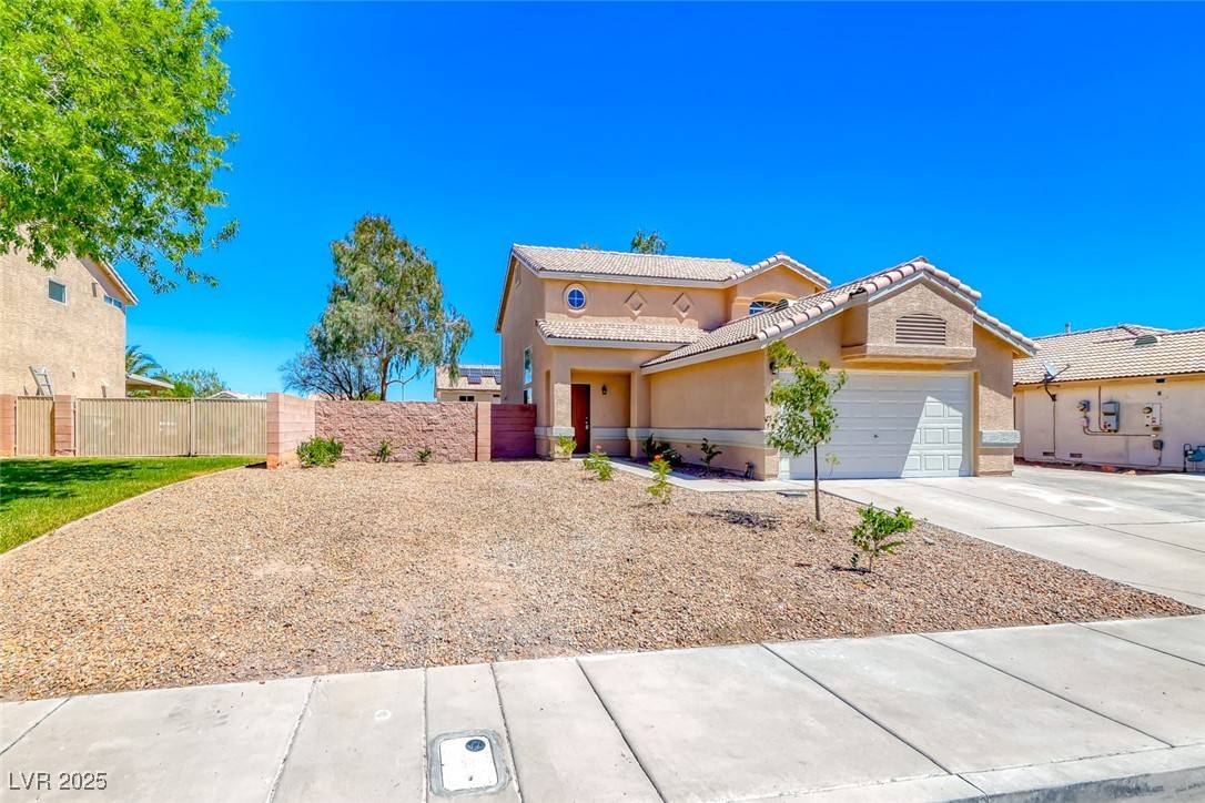 Henderson, NV 89015,1072 Gurneys Eagle AVE
