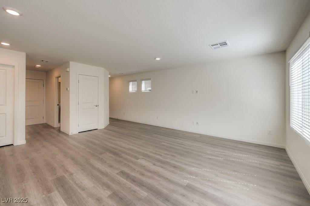 Las Vegas, NV 89141,3317 Tarantella AVE #Lot 181