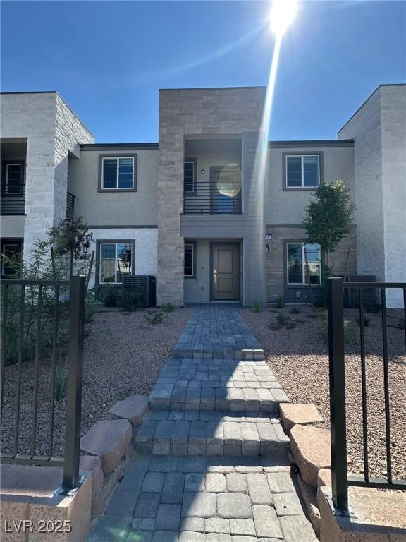 Henderson, NV 89011,1163 Heliodor AVE #lot 170