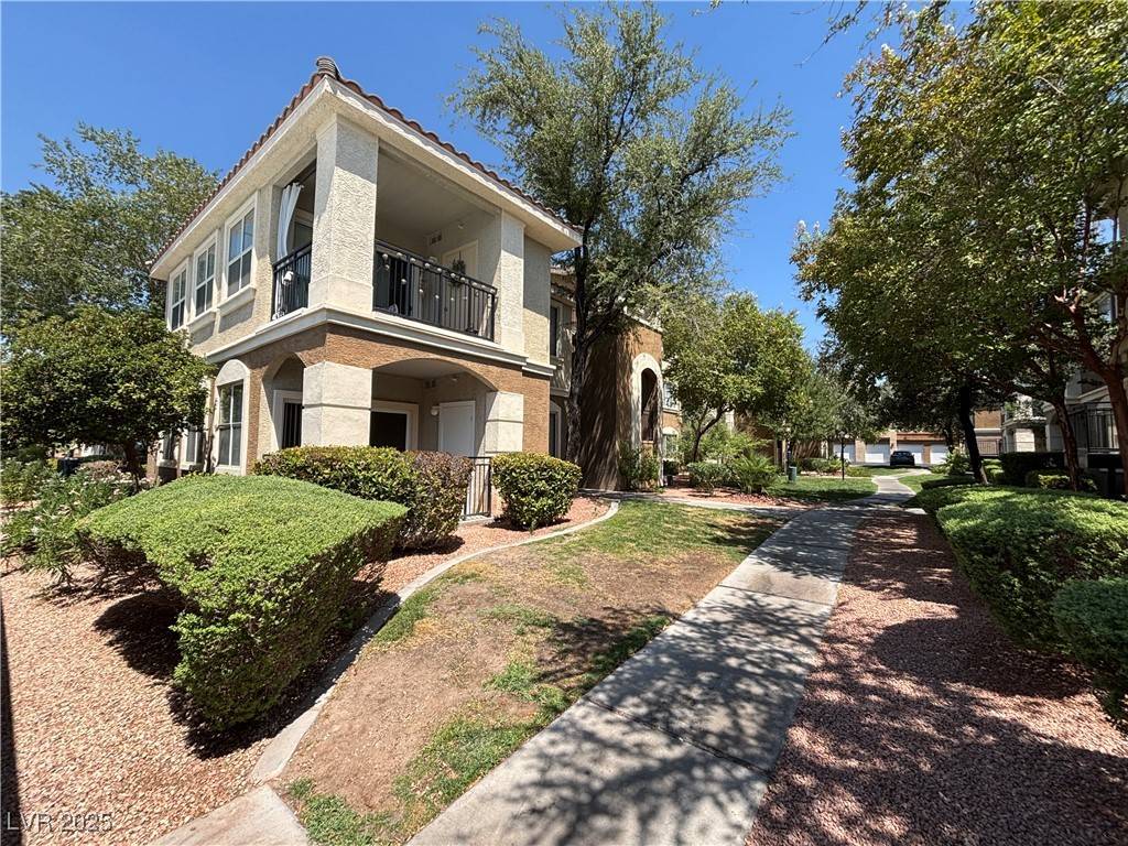 Henderson, NV 89052,2900 Sunridge Heights Pkwy #1713