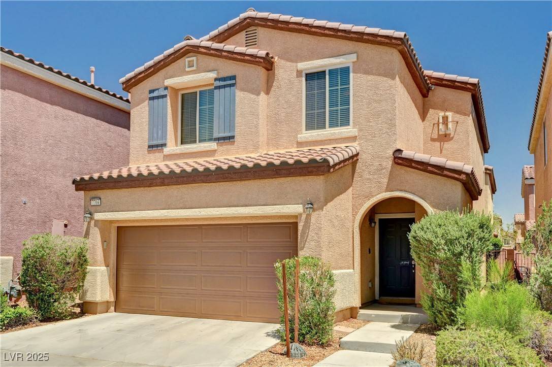 Las Vegas, NV 89179,7704 Lots Hills DR