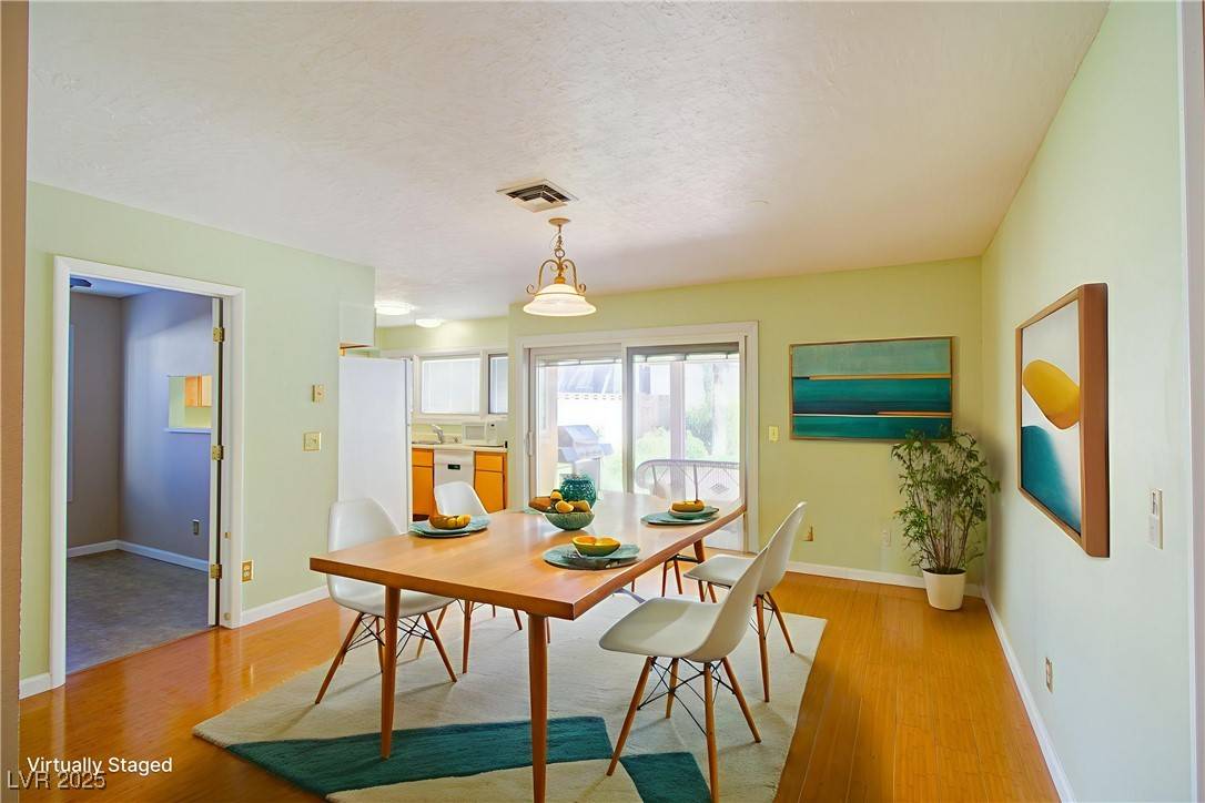 Boulder City, NV 89005,627 Don Vincente DR