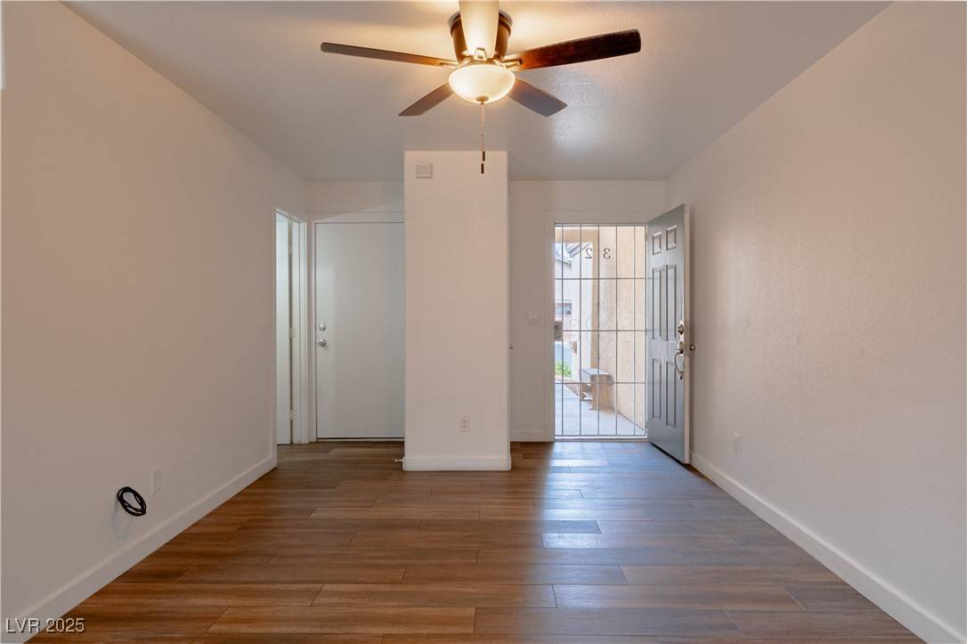 Las Vegas, NV 89142,5330 E Charleston BLVD #32