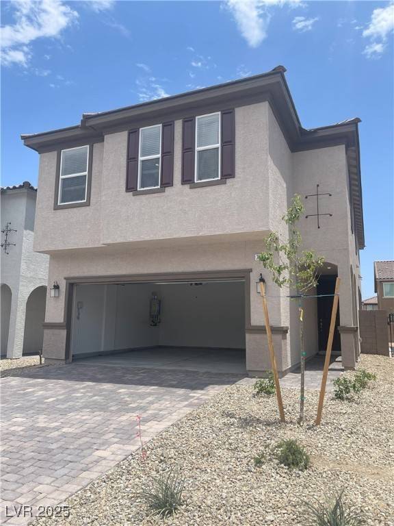 Las Vegas, NV 89113,7376 Daly Grove ST