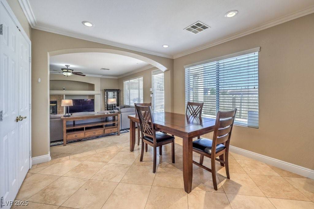Henderson, NV 89012,1238 Tranquil Rain AVE