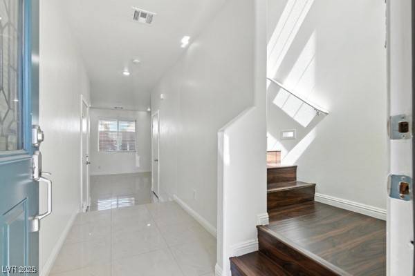 Las Vegas, NV 89139,7369 Chrome Hill ST