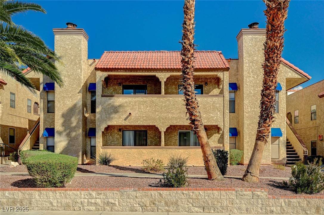Las Vegas, NV 89102,4704 Obannon DR #B