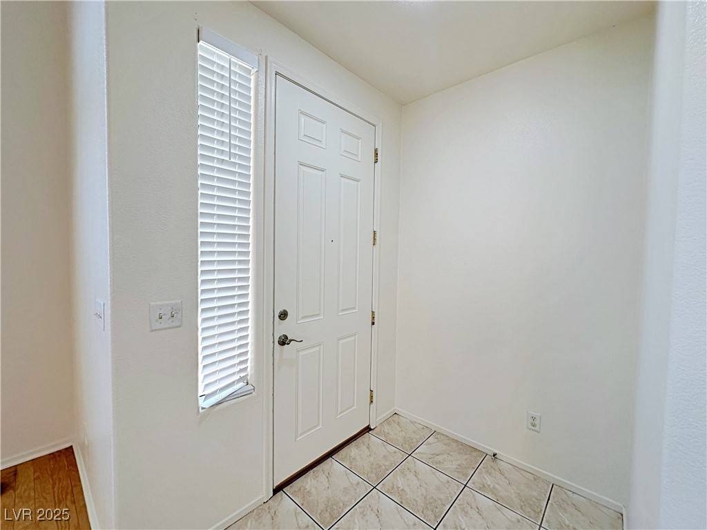 Las Vegas, NV 89141,5914 Tinazzi WAY
