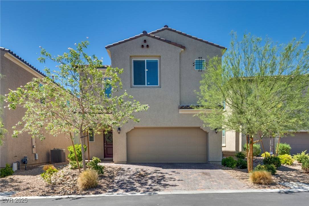 Las Vegas, NV 89178,9925 Topaz Peak CT