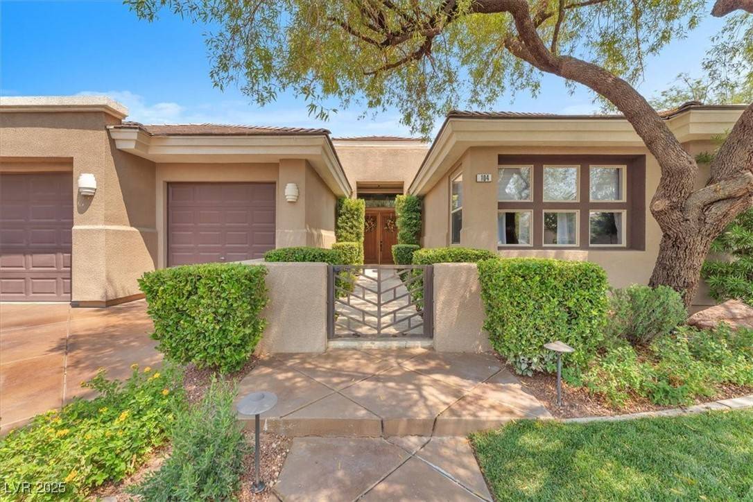Las Vegas, NV 89144,104 Valiente ST
