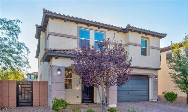 Las Vegas, NV 89178,10065 Mallee Point ST