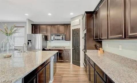 Las Vegas, NV 89178,10065 Mallee Point ST