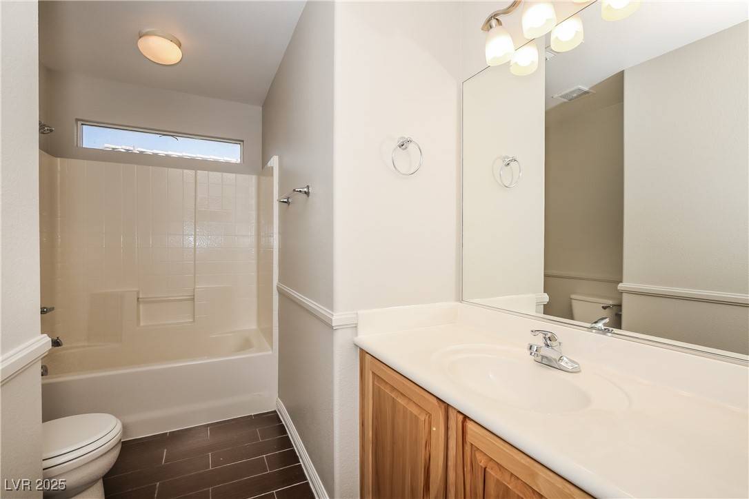 Las Vegas, NV 89143,8900 Sparkling Creek AVE