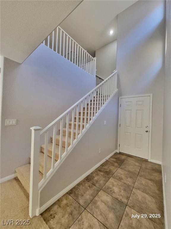 Las Vegas, NV 89113,8187 Moonlight Meadows ST