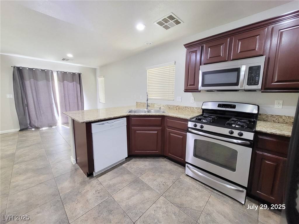 Las Vegas, NV 89113,8187 Moonlight Meadows ST