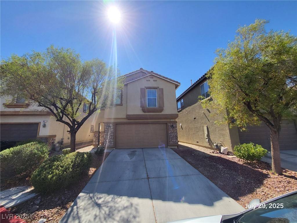 Las Vegas, NV 89113,8187 Moonlight Meadows ST