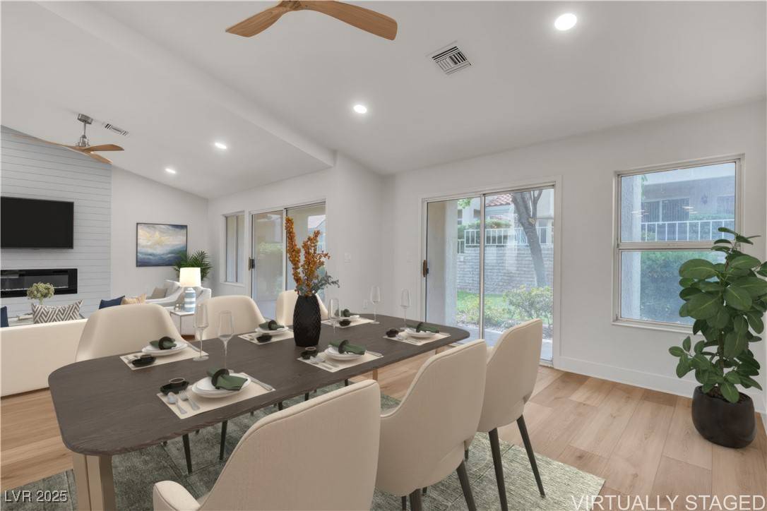 Las Vegas, NV 89134,8537 Glenmount DR
