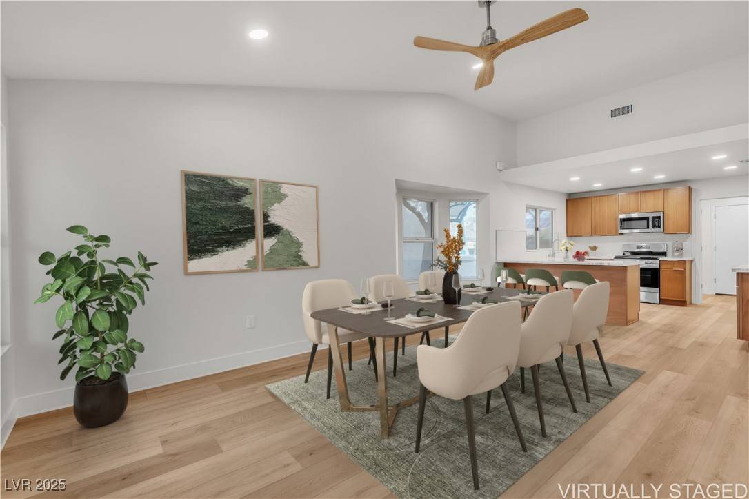 Las Vegas, NV 89134,8537 Glenmount DR