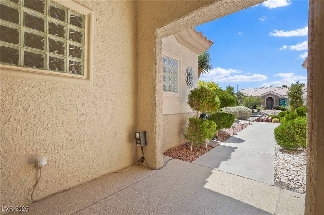 Las Vegas, NV 89134,10300 Linfield PL