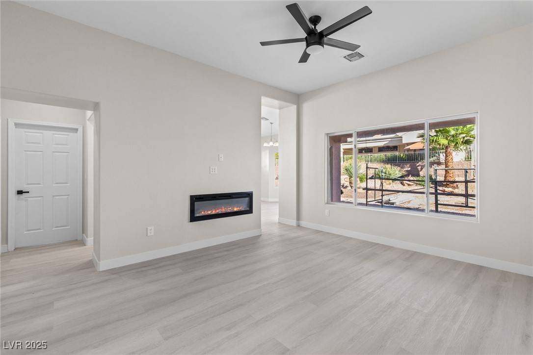 Las Vegas, NV 89134,2241 Airlands ST