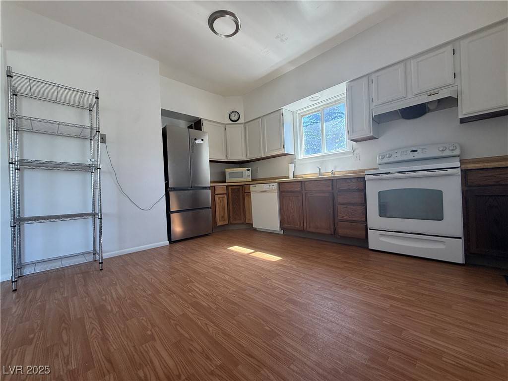 Ely, NV 89301,920 Avenue E