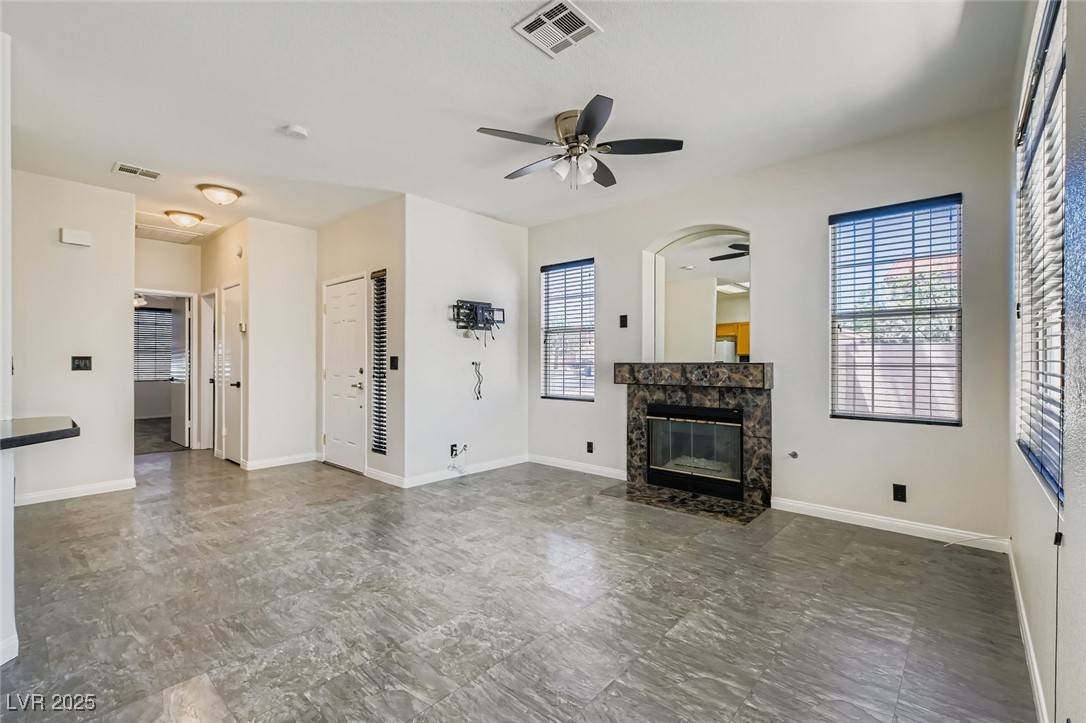 Las Vegas, NV 89131,7908 Elk Stone AVE