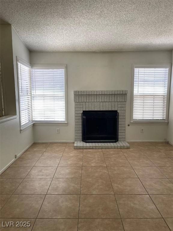 Las Vegas, NV 89123,8309 Palmada DR