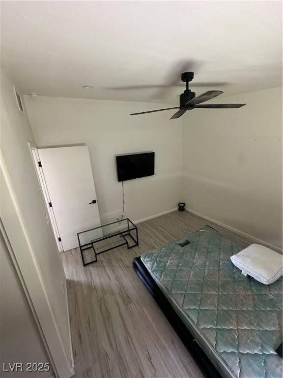 Las Vegas, NV 89104,2210 Santa Clara DR