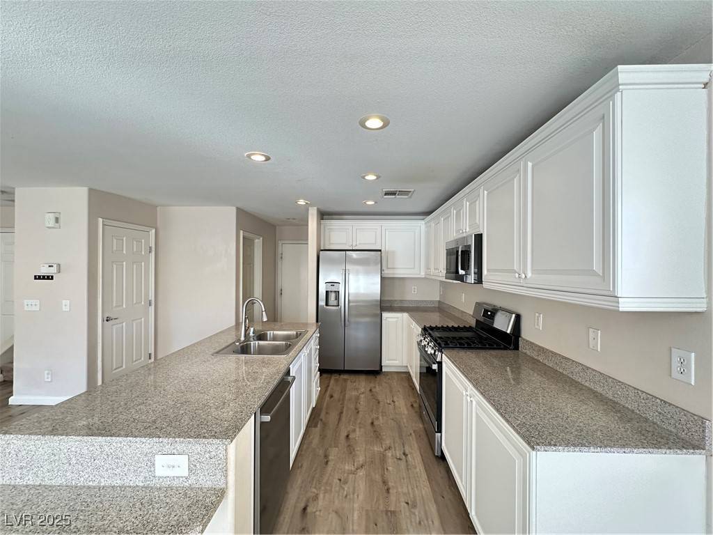 Las Vegas, NV 89148,244 Dog Leg DR
