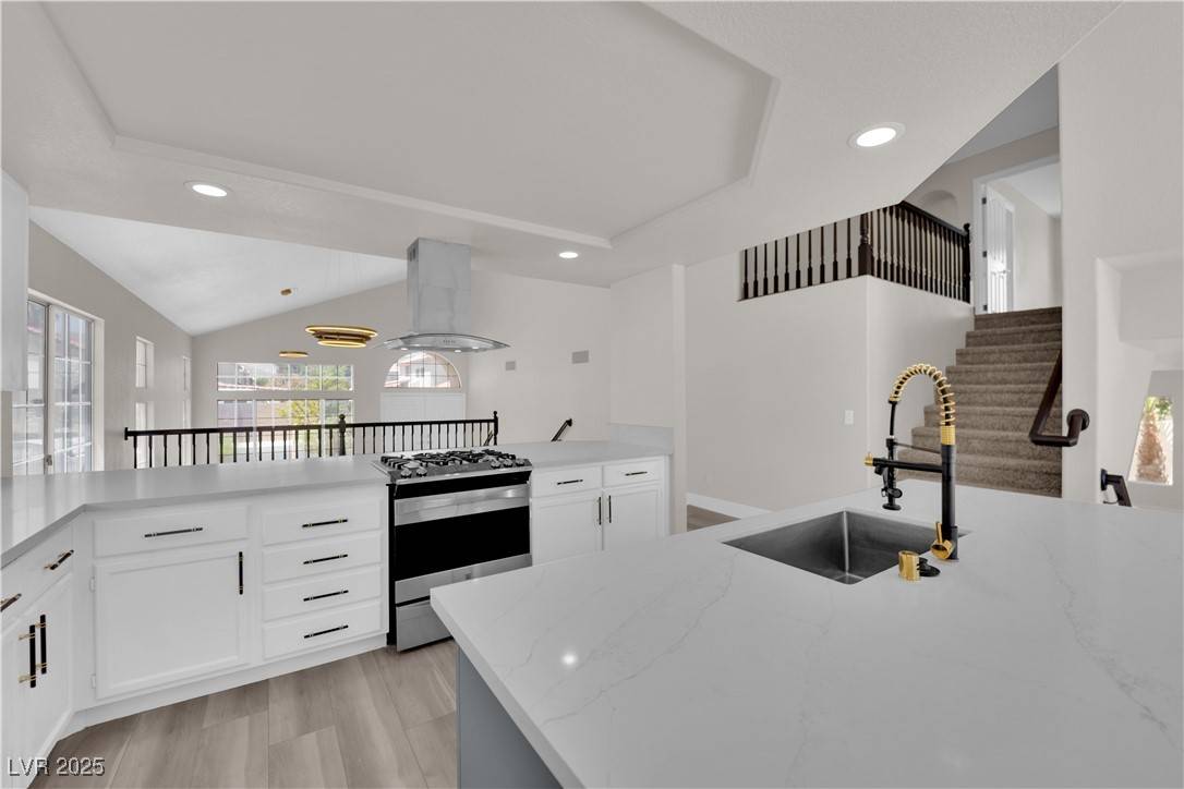 Las Vegas, NV 89129,4404 Dunlap Crossing ST
