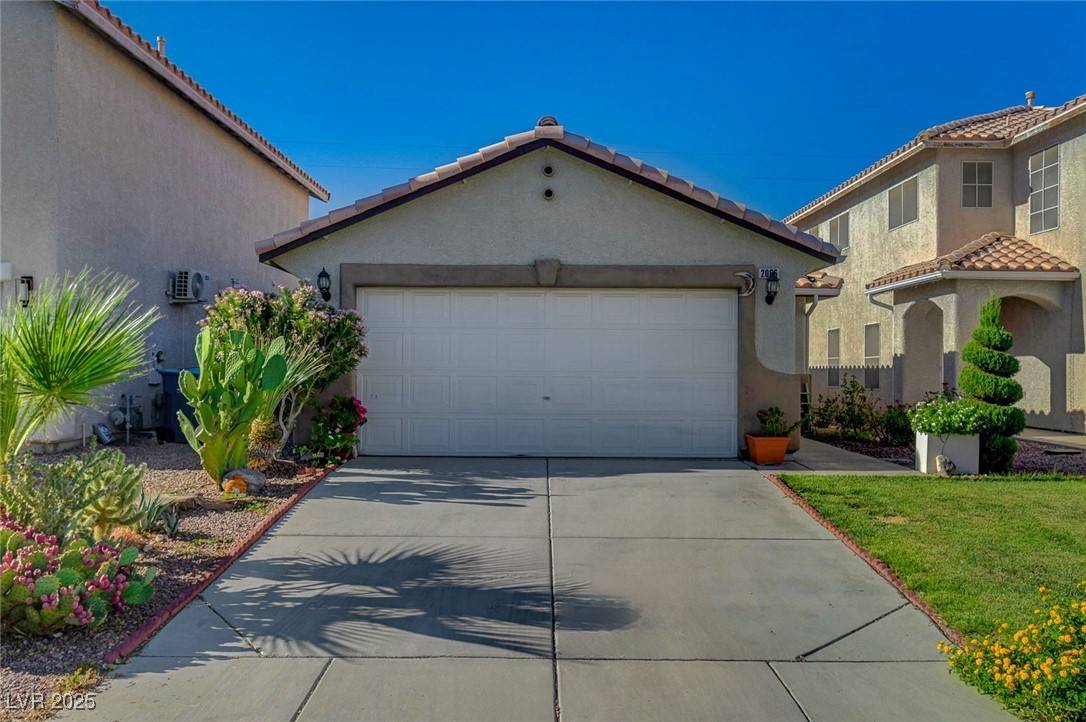 Las Vegas, NV 89183,2066 Dragonslayer AVE