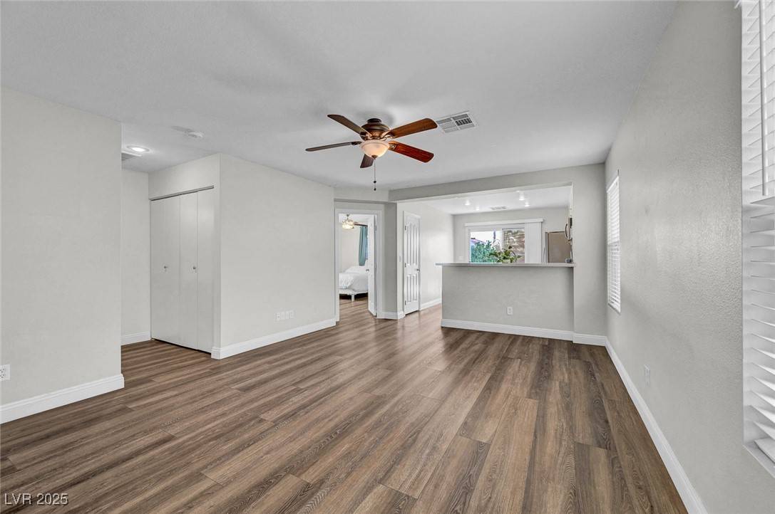 Las Vegas, NV 89183,2066 Dragonslayer AVE