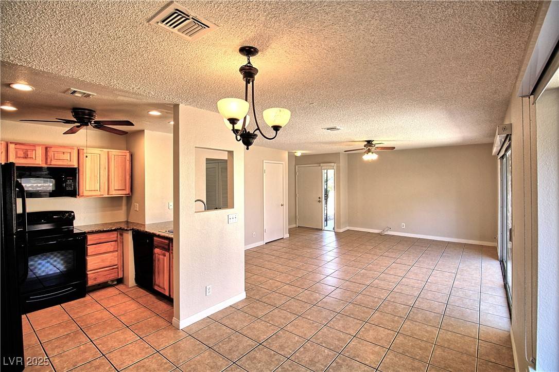 Las Vegas, NV 89108,2349 Canfield DR #A