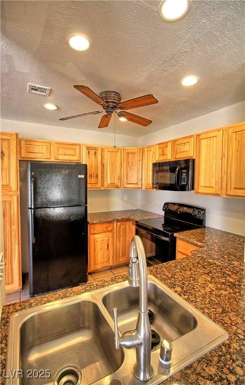 Las Vegas, NV 89108,2349 Canfield DR #A