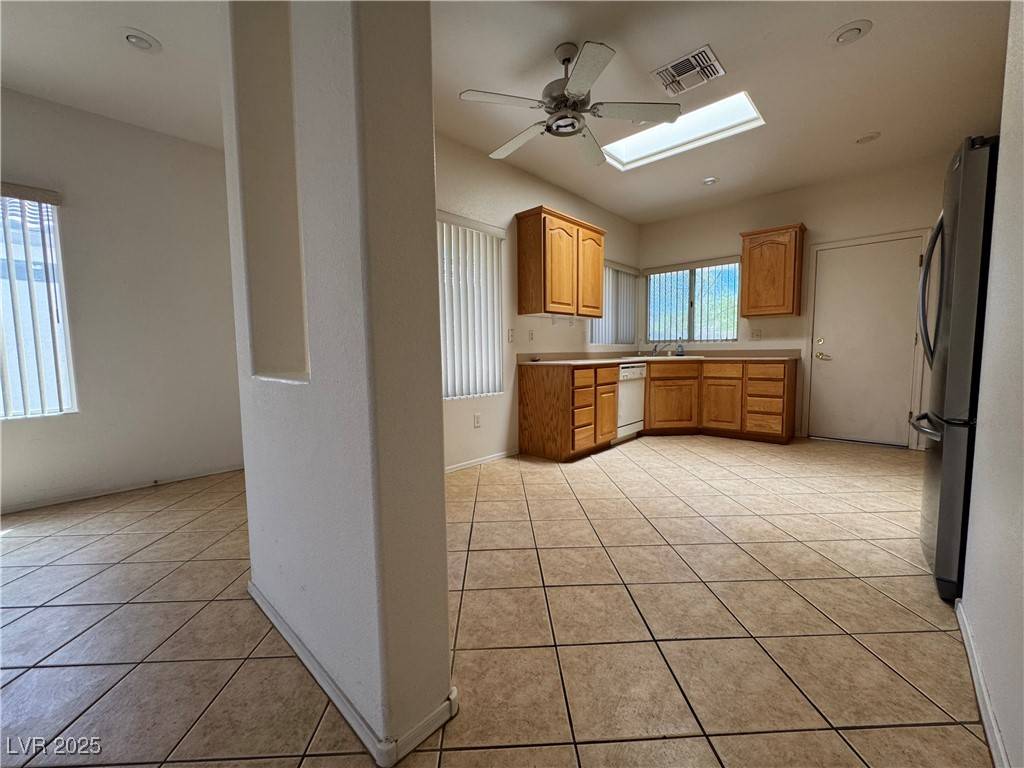 Henderson, NV 89052,2502 Romanza RD