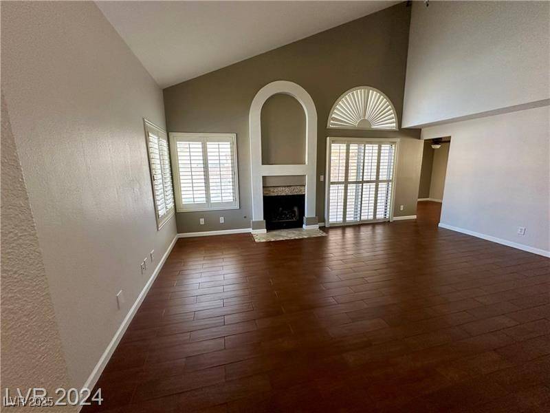 Henderson, NV 89074,78 TIDWELL LN