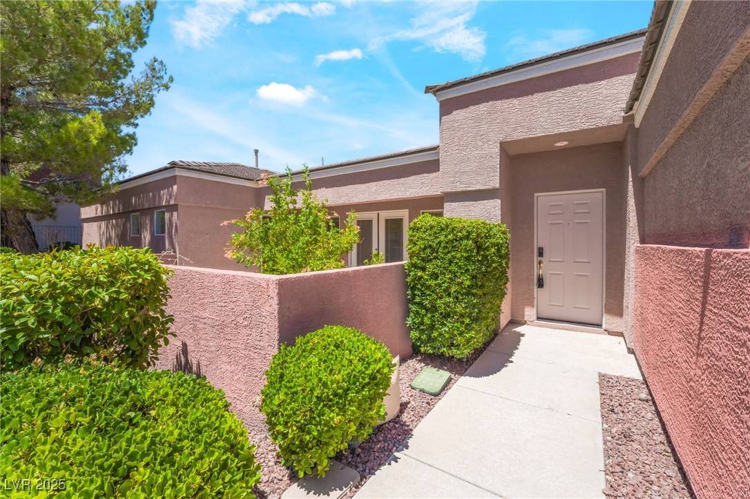 Las Vegas, NV 89144,Address not disclosed